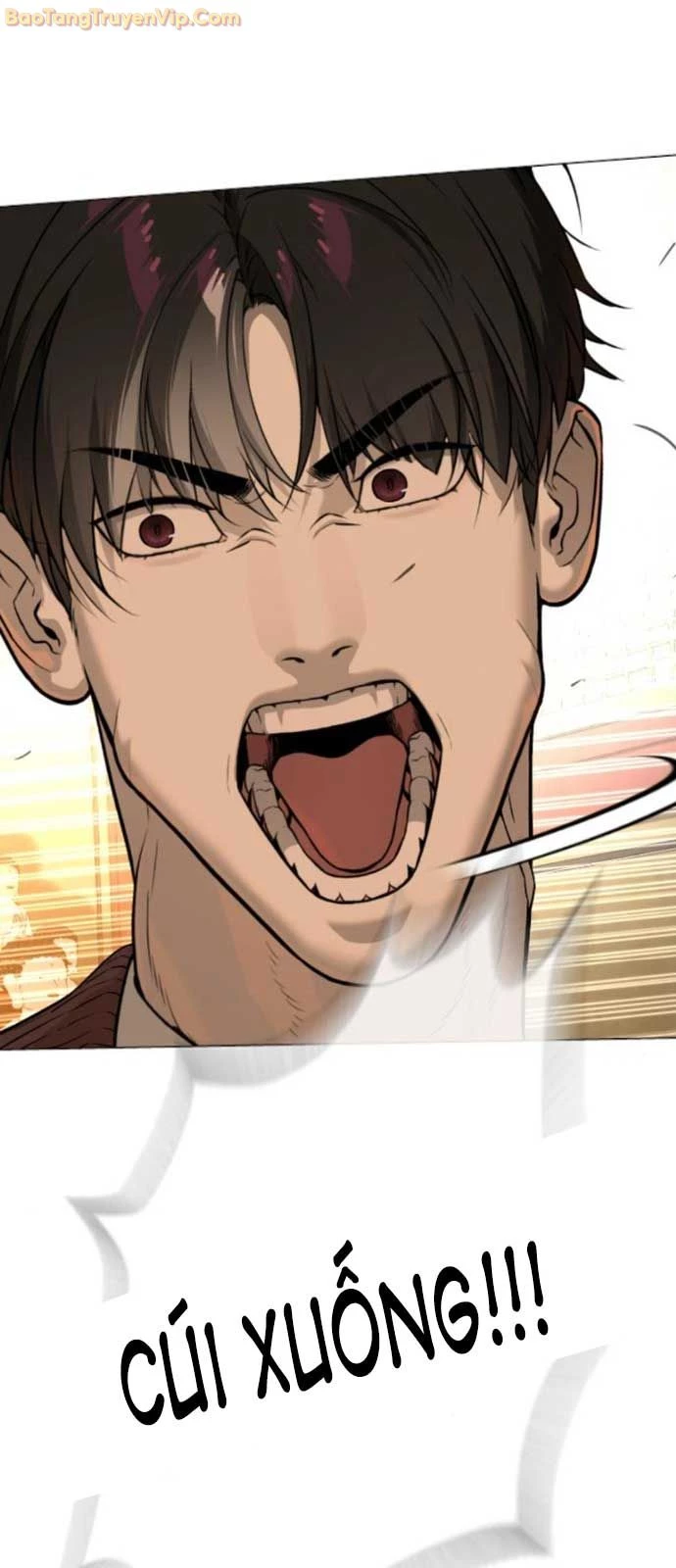 Sát Thủ Peter Chapter 76 - Trang 4