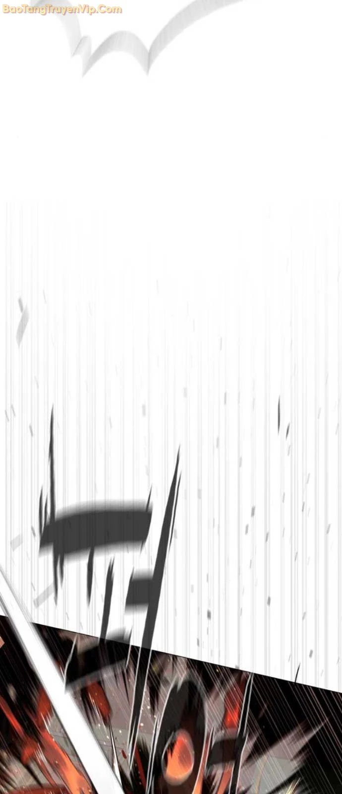 Sát Thủ Peter Chapter 76 - Trang 4