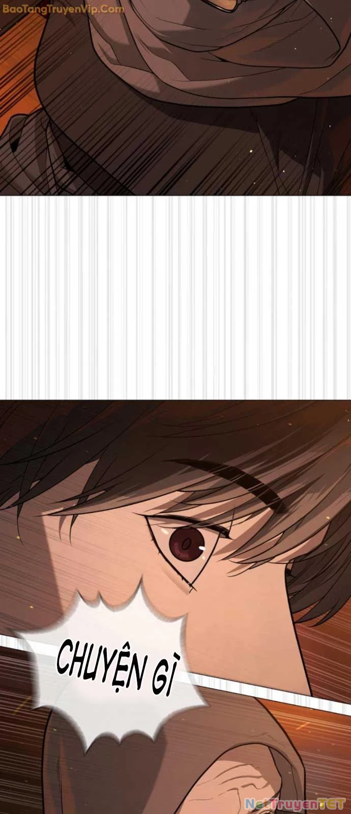 Sát Thủ Peter Chapter 76 - Trang 4