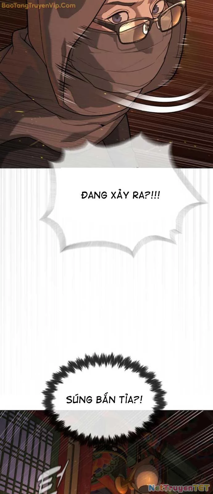 Sát Thủ Peter Chapter 76 - Trang 4