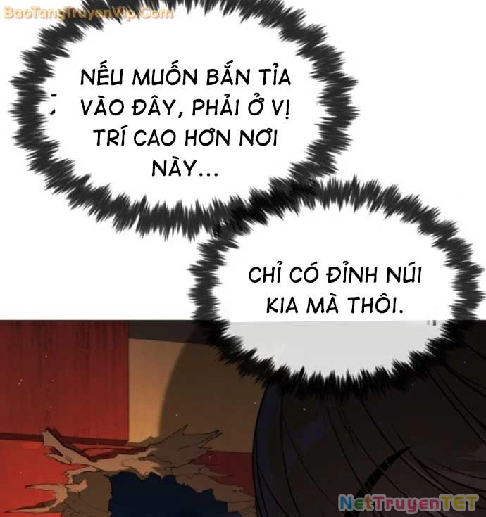 Sát Thủ Peter Chapter 76 - Trang 4
