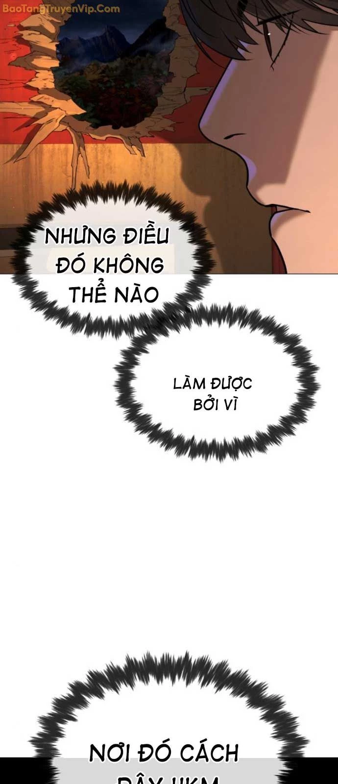 Sát Thủ Peter Chapter 76 - Trang 4