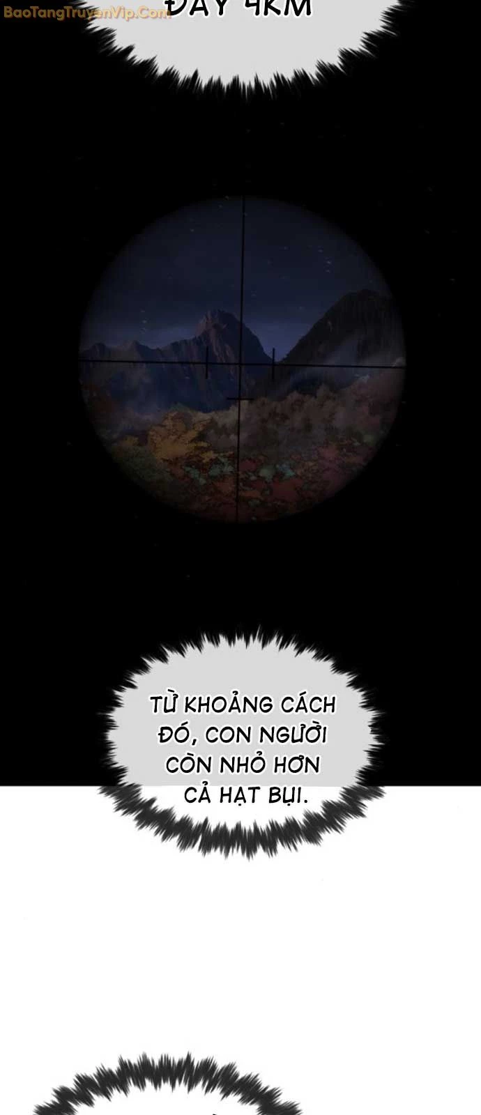 Sát Thủ Peter Chapter 76 - Trang 4