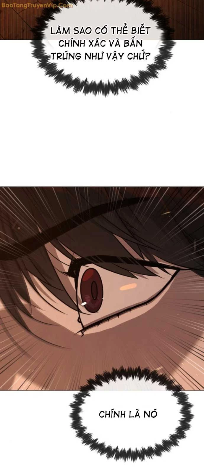 Sát Thủ Peter Chapter 76 - Trang 4