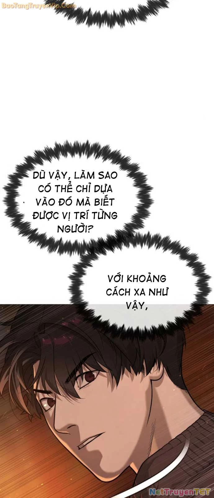 Sát Thủ Peter Chapter 76 - Trang 4