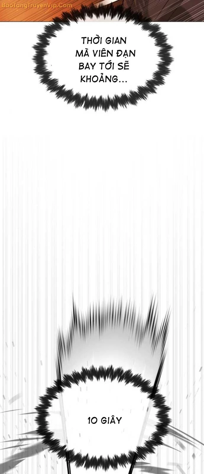 Sát Thủ Peter Chapter 76 - Trang 4