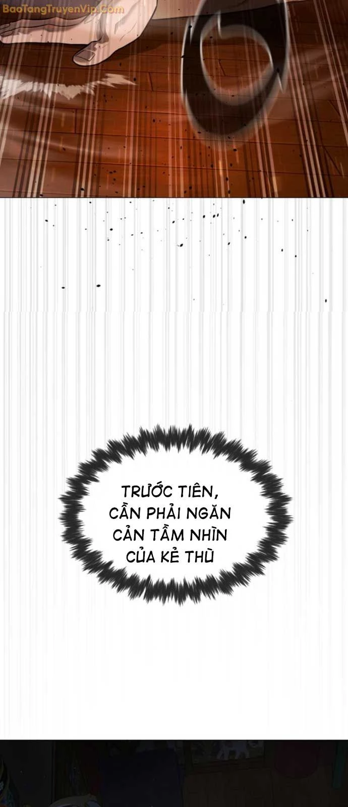 Sát Thủ Peter Chapter 76 - Trang 4