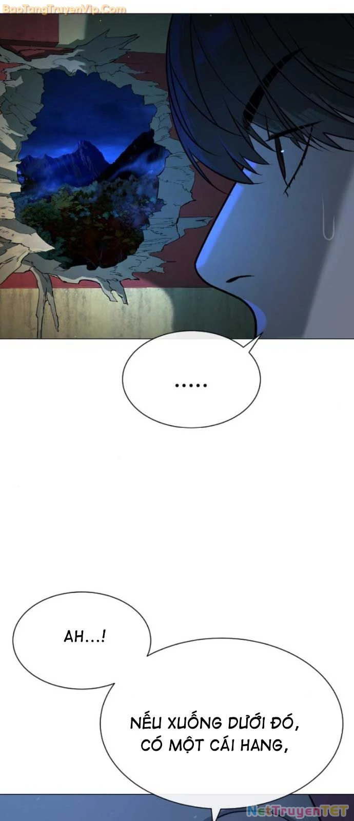 Sát Thủ Peter Chapter 76 - Trang 4