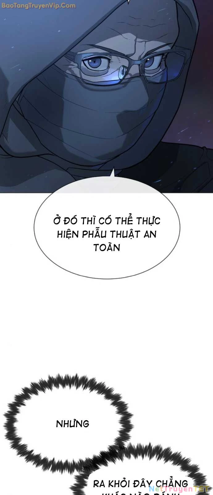 Sát Thủ Peter Chapter 76 - Trang 4