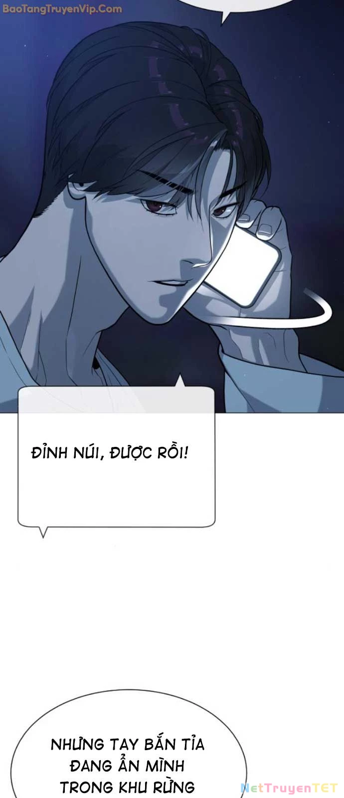 Sát Thủ Peter Chapter 76 - Trang 4