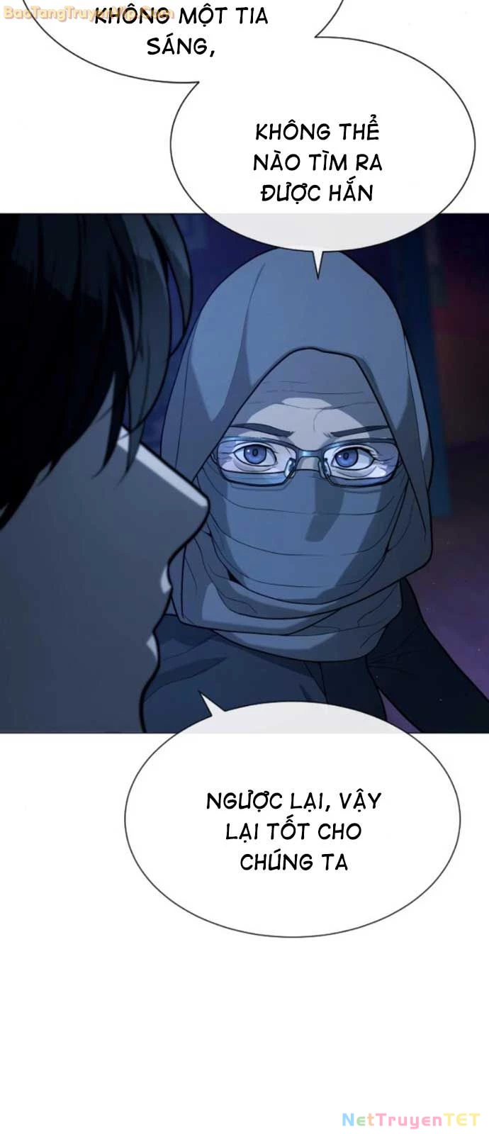 Sát Thủ Peter Chapter 76 - Trang 4