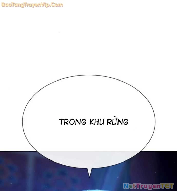 Sát Thủ Peter Chapter 76 - Trang 4