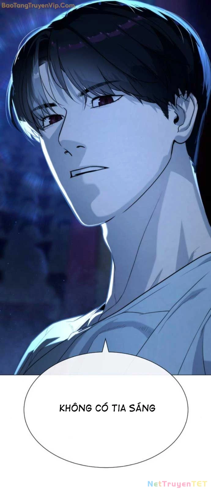 Sát Thủ Peter Chapter 76 - Trang 4