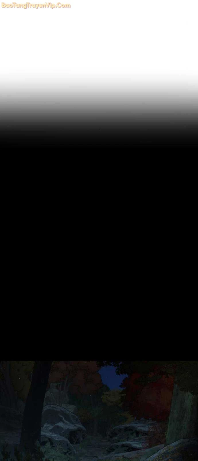 Sát Thủ Peter Chapter 76 - Trang 4