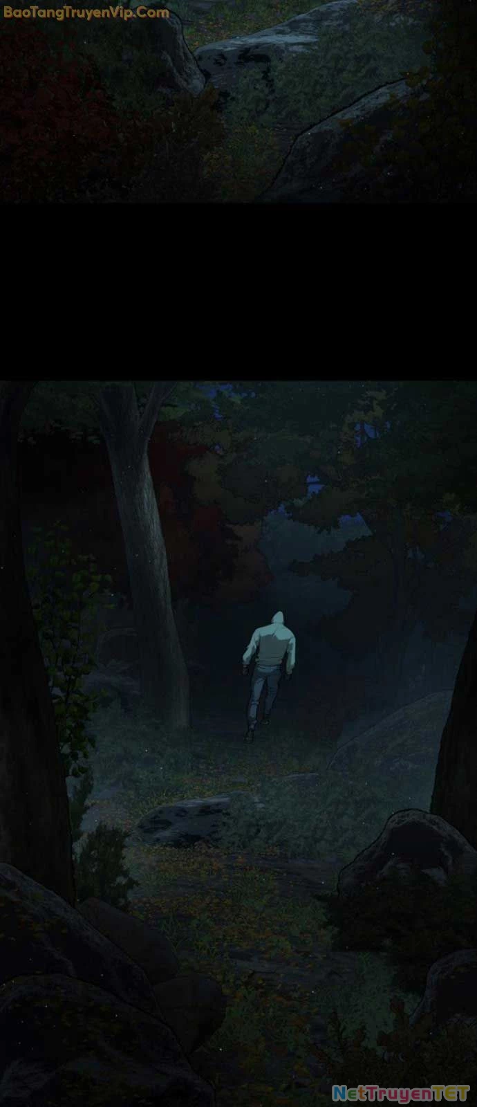 Sát Thủ Peter Chapter 76 - Trang 4