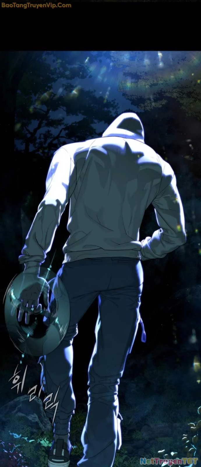 Sát Thủ Peter Chapter 76 - Trang 4