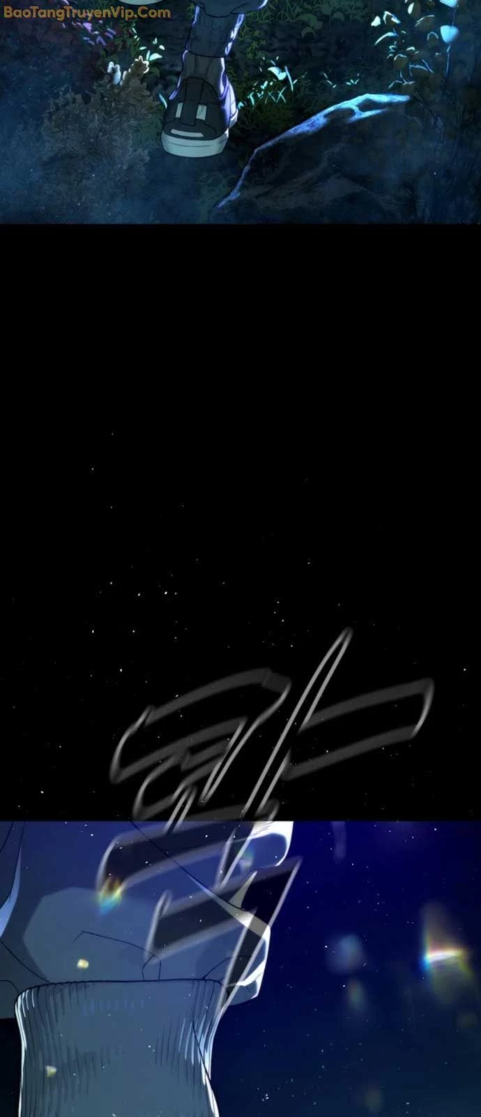 Sát Thủ Peter Chapter 76 - Trang 4