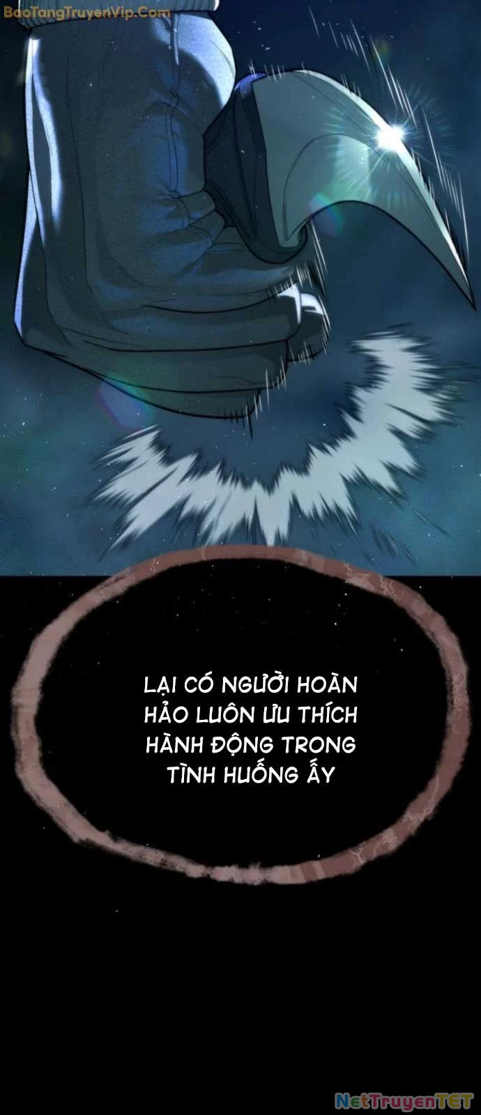 Sát Thủ Peter Chapter 76 - Trang 4