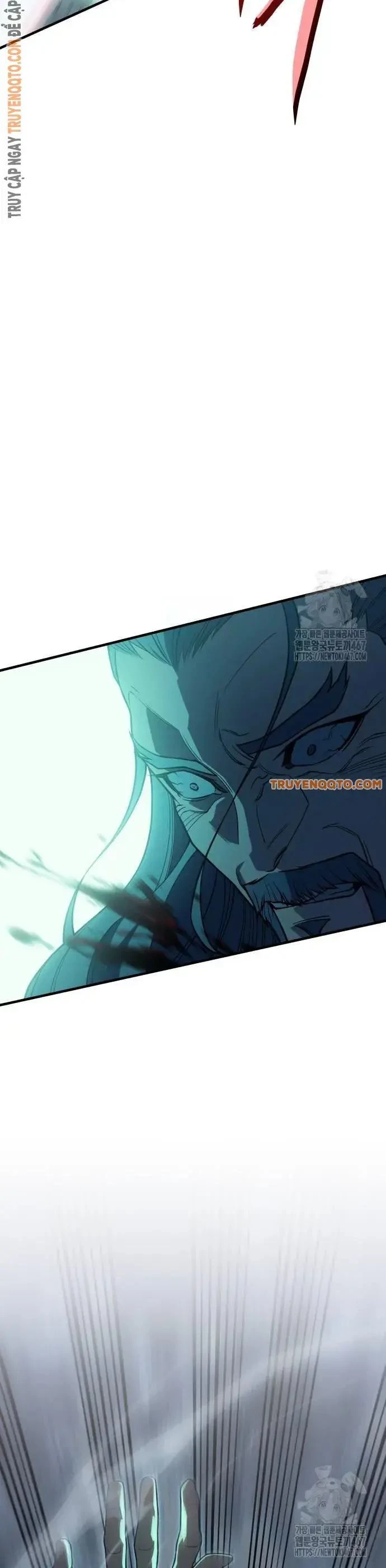 Hồi Quy Bằng Vương Quyền Chapter 74 - Trang 4