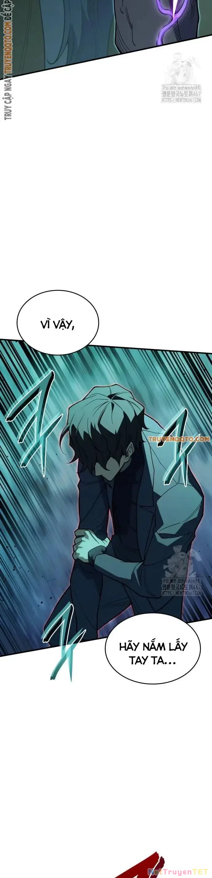 Hồi Quy Bằng Vương Quyền Chapter 74 - Trang 4