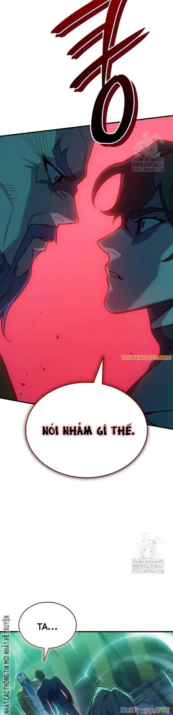 Hồi Quy Bằng Vương Quyền Chapter 74 - Trang 4