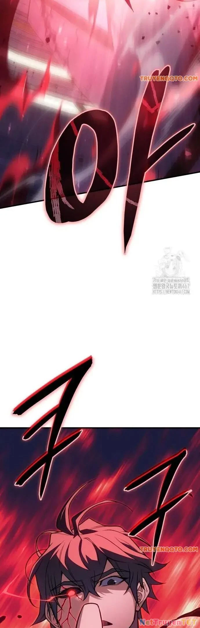 Hồi Quy Bằng Vương Quyền Chapter 74 - Trang 4