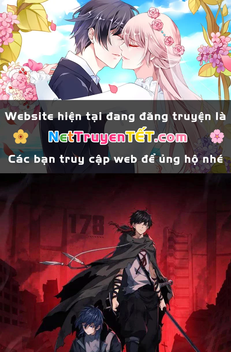 Đệ Nhất Danh Sách Chapter 512 - Trang 4