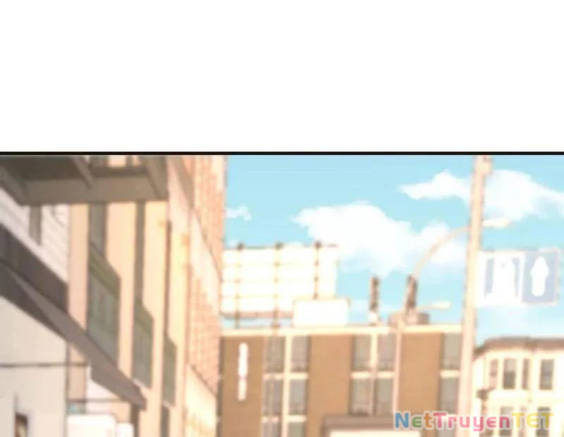 Đệ Nhất Danh Sách Chapter 512 - Trang 4