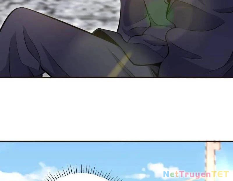 Đệ Nhất Danh Sách Chapter 512 - Trang 4