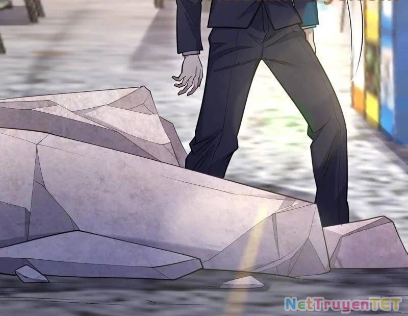 Đệ Nhất Danh Sách Chapter 512 - Trang 4