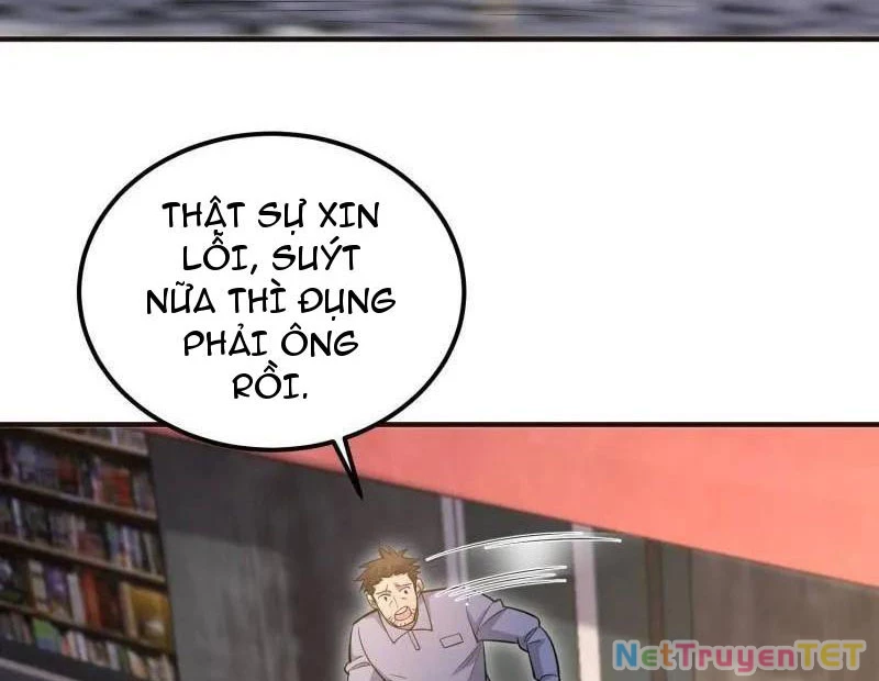 Đệ Nhất Danh Sách Chapter 512 - Trang 4