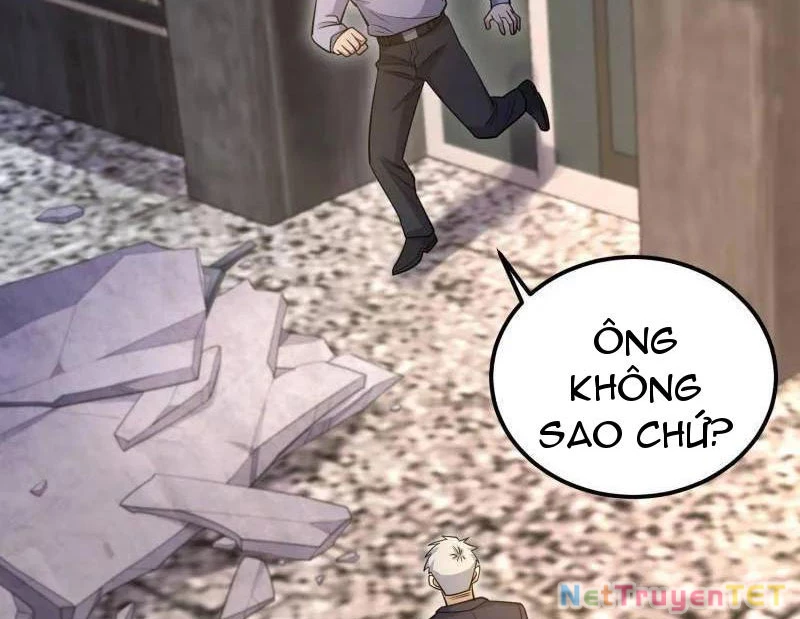 Đệ Nhất Danh Sách Chapter 512 - Trang 4