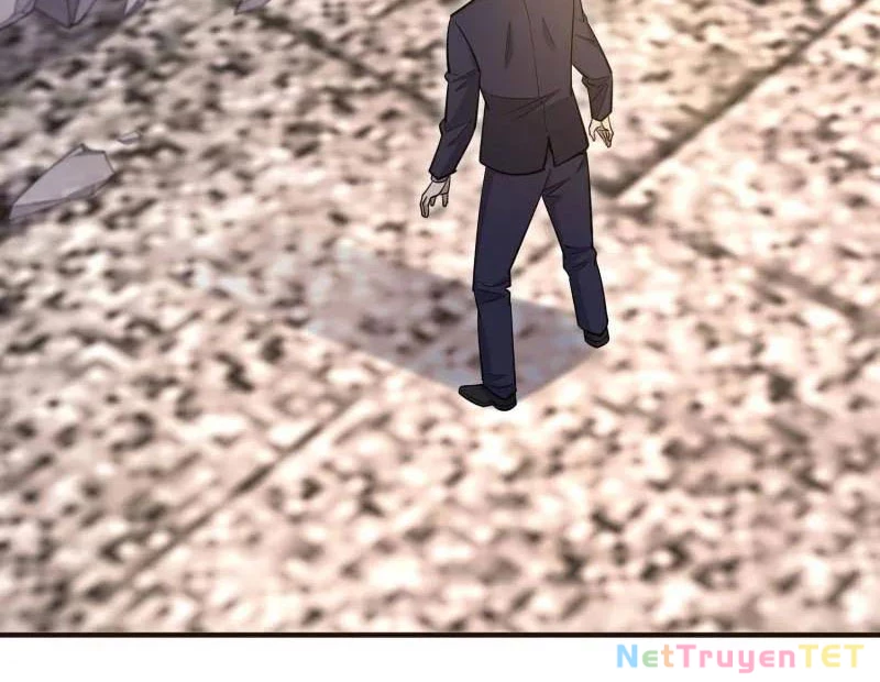 Đệ Nhất Danh Sách Chapter 512 - Trang 4