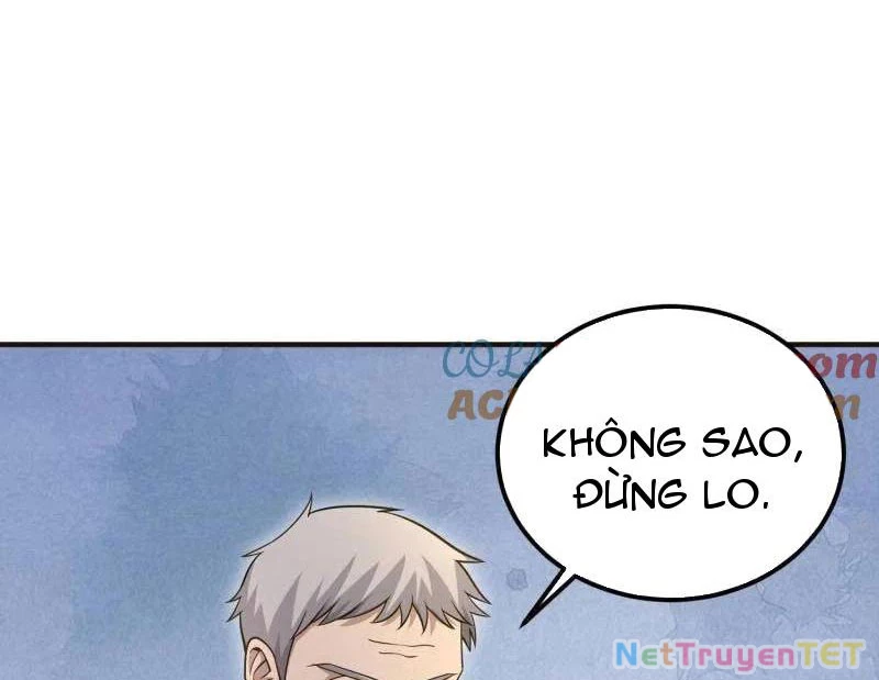 Đệ Nhất Danh Sách Chapter 512 - Trang 4