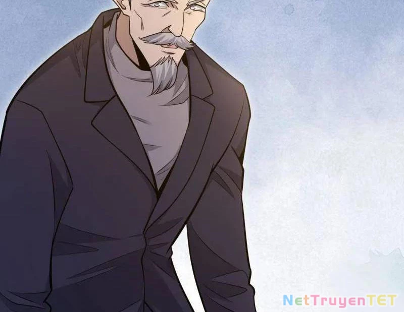 Đệ Nhất Danh Sách Chapter 512 - Trang 4