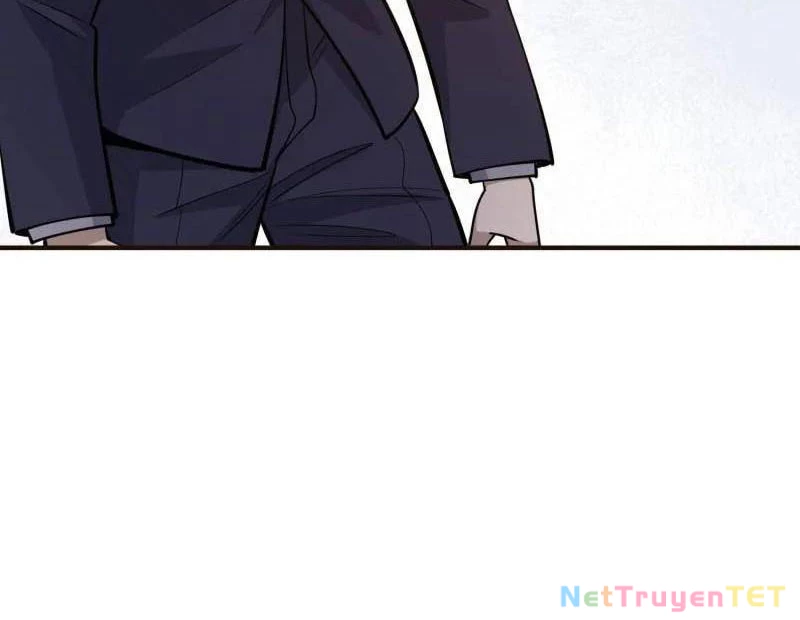 Đệ Nhất Danh Sách Chapter 512 - Trang 4