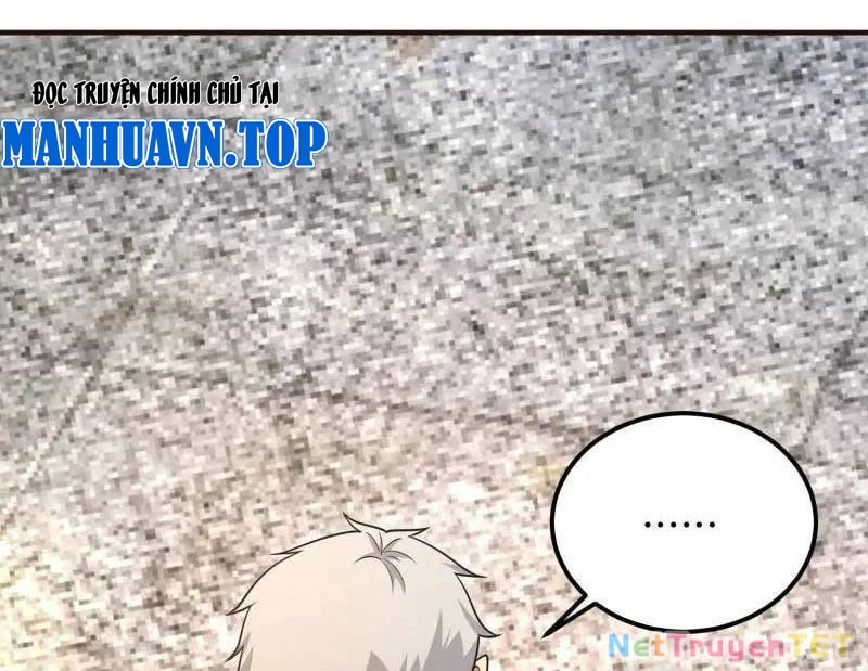 Đệ Nhất Danh Sách Chapter 512 - Trang 4