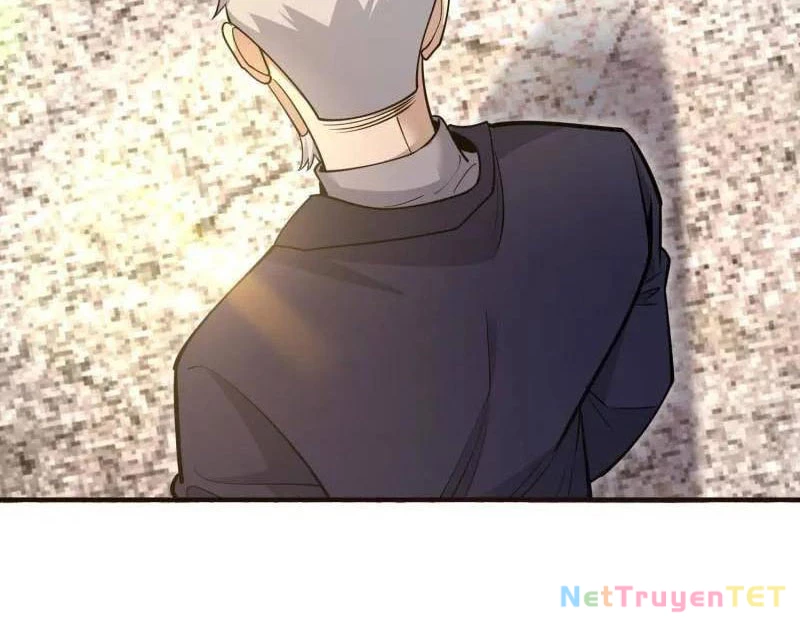 Đệ Nhất Danh Sách Chapter 512 - Trang 4