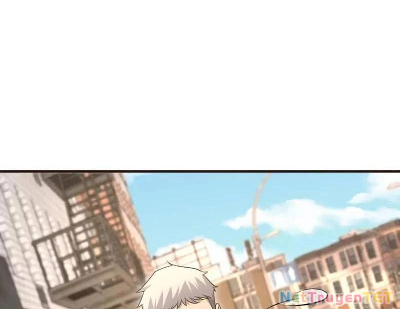 Đệ Nhất Danh Sách Chapter 512 - Trang 4