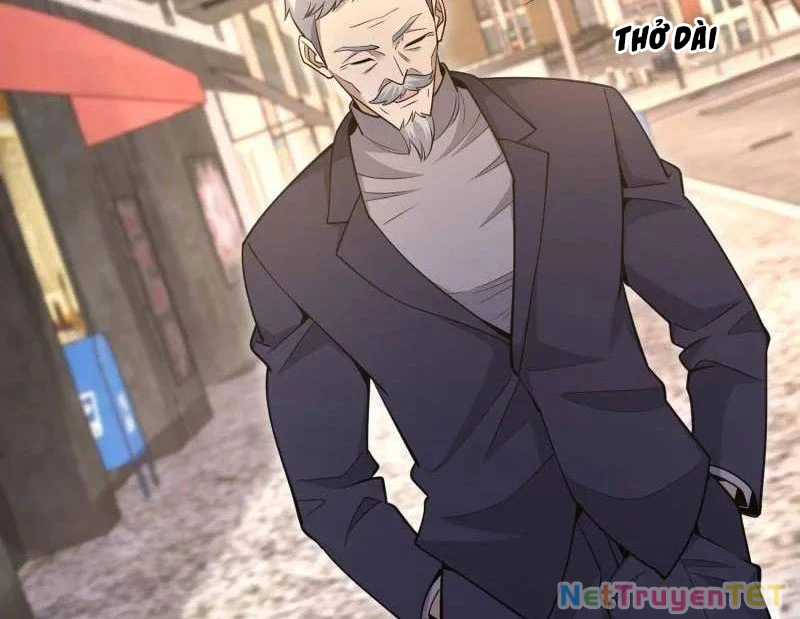 Đệ Nhất Danh Sách Chapter 512 - Trang 4