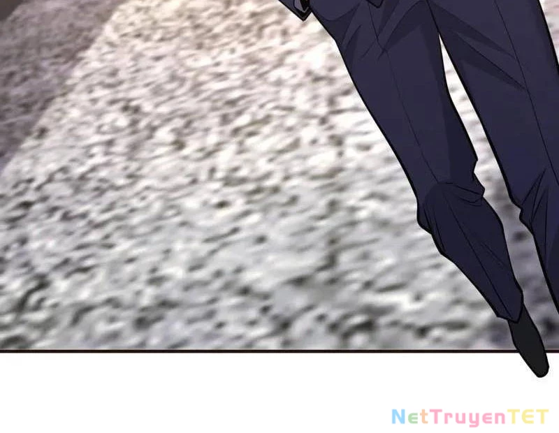 Đệ Nhất Danh Sách Chapter 512 - Trang 4