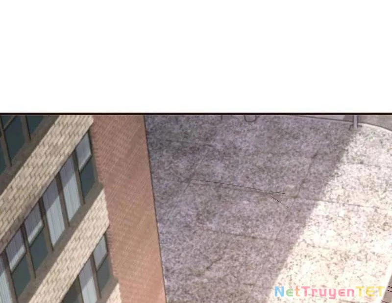 Đệ Nhất Danh Sách Chapter 512 - Trang 4