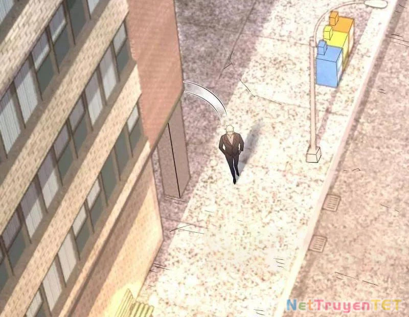 Đệ Nhất Danh Sách Chapter 512 - Trang 4