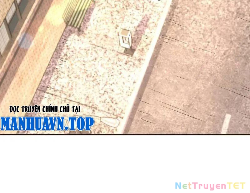 Đệ Nhất Danh Sách Chapter 512 - Trang 4