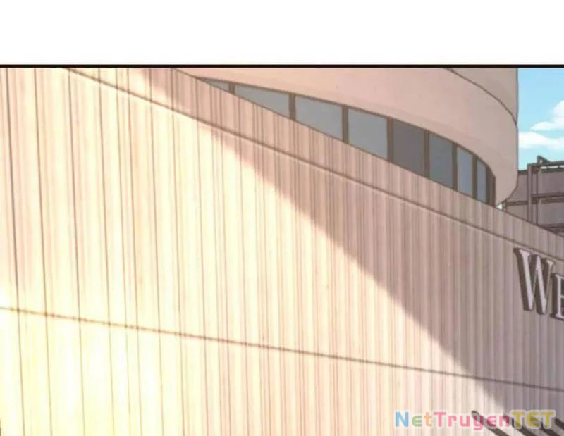 Đệ Nhất Danh Sách Chapter 512 - Trang 4