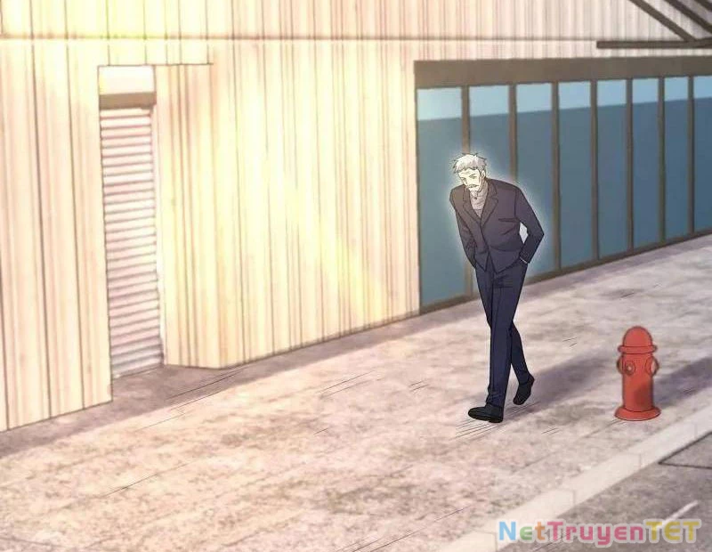 Đệ Nhất Danh Sách Chapter 512 - Trang 4