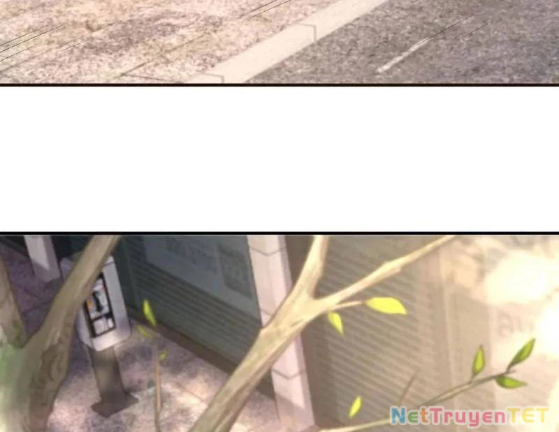 Đệ Nhất Danh Sách Chapter 512 - Trang 4