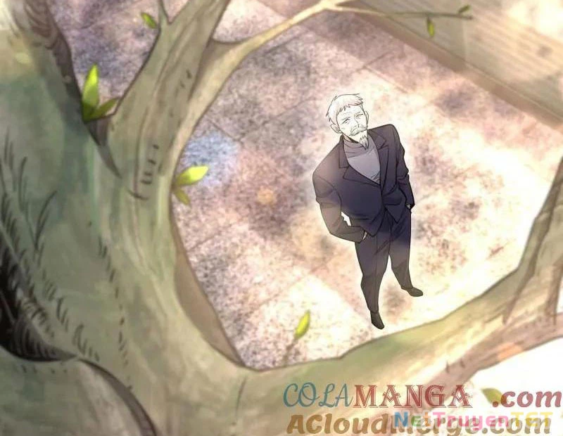 Đệ Nhất Danh Sách Chapter 512 - Trang 4