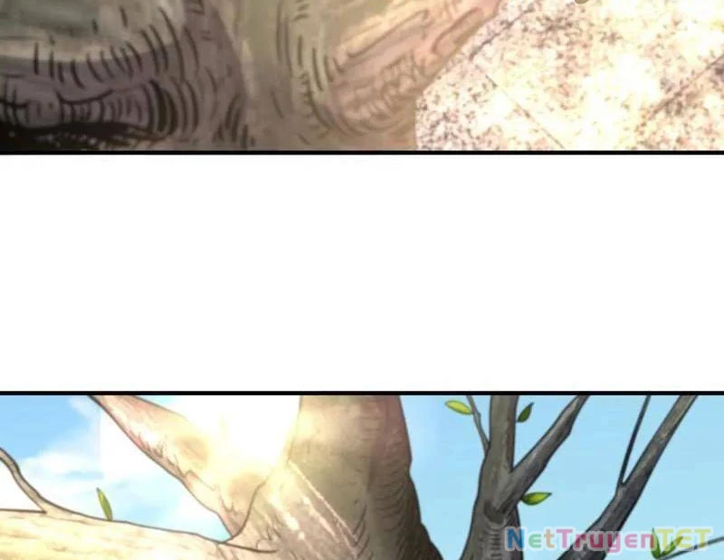 Đệ Nhất Danh Sách Chapter 512 - Trang 4