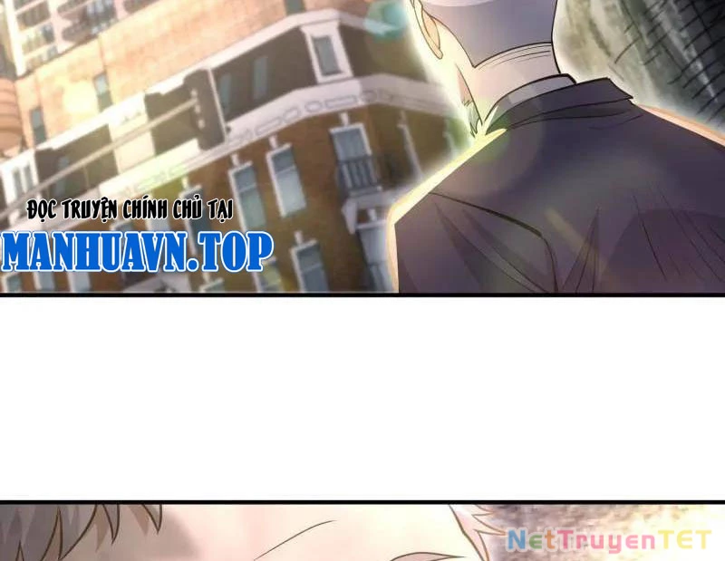 Đệ Nhất Danh Sách Chapter 512 - Trang 4